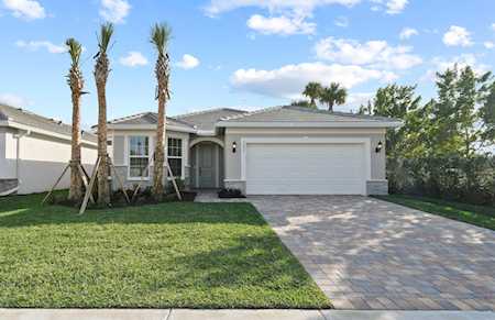 9686 Mosler Trail #93 Lake Worth, FL 33467