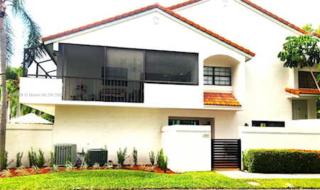 3540 Magellan Cir #511 Aventura, FL 33180