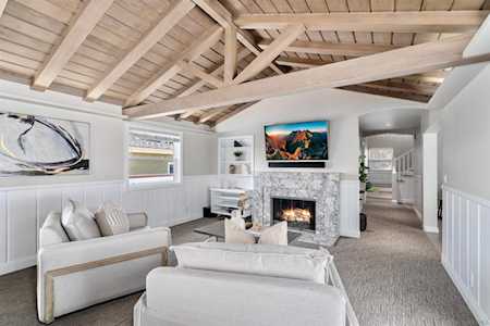 1151 Turquoise Street San Diego, CA 92109