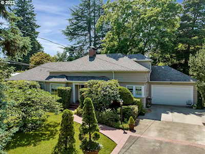 3845 SW 78th AVE Portland, OR 97225