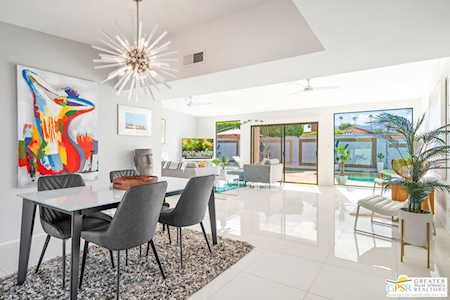 70305 Chappel Rd Rancho Mirage, CA 92270