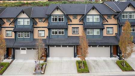 10525 240 Street #26 Maple Ridge, BC V2W 0J3