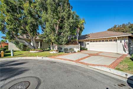 820 Calle Mendoza San Clemente, CA 92672