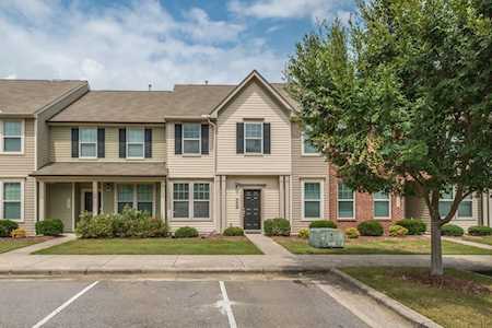 4487 Middletown Drive Wake Forest, NC 27587