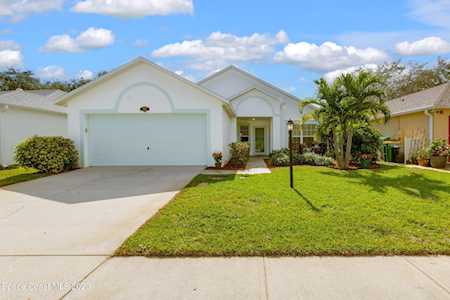 4044 Grand Meadows Boulevard Melbourne, FL 32934