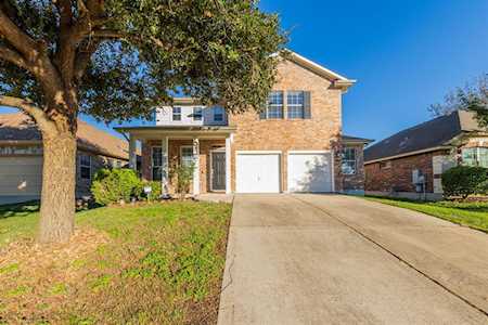 1608 Musket Valley TRL Austin, TX 78754