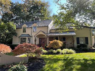 2033 Sycamore St Bethlehem, PA 18017