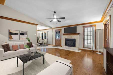 2204 N Cannes DR Cedar Park, TX 78613