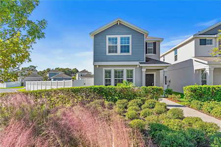 10007 Sequel ALLEY Winter Garden, FL 34787