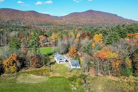 177 Tinker St Woodstock, NY 12498