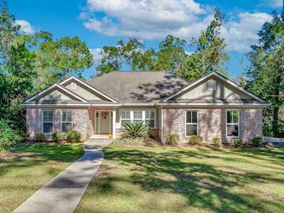 1916 Brown St Tallahassee, FL 32308