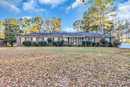 8107 Wikle Rd E Brentwood, TN 37027