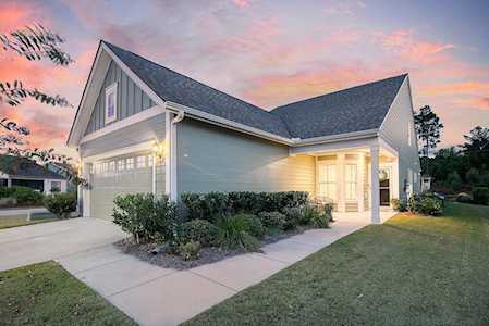 111 Hedera Court Summerville, SC 29486