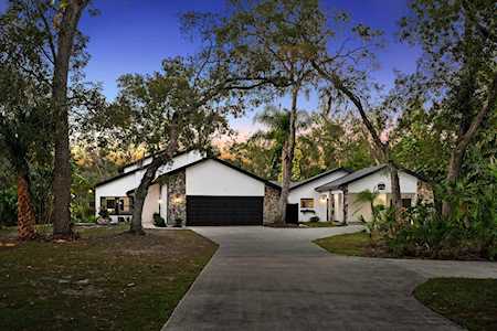 6005 38th Ave E Bradenton, FL 34208