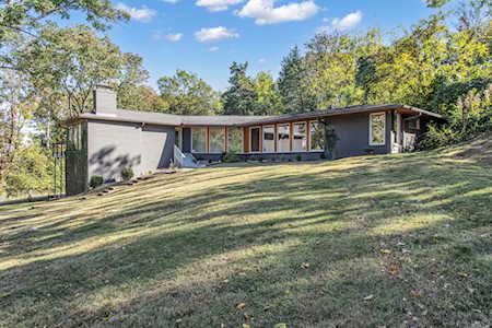 4708 Benton Smith Rd Nashville, TN 37215