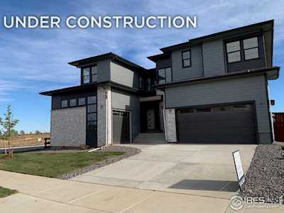 1701 Branching Canopy Dr Windsor, CO 80550