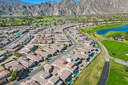 80444 Champions Way La Quinta, CA 92253