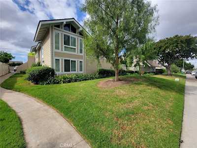 44 Elksford Ave #3 Irvine, CA 92604