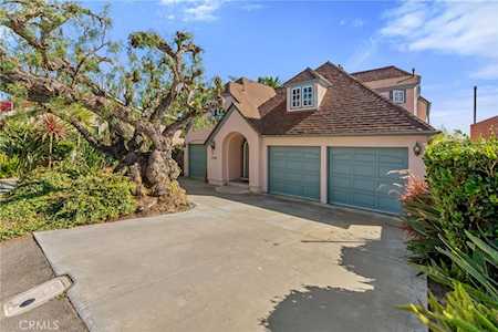 1759 Glenneyre St Laguna Beach, CA 92651
