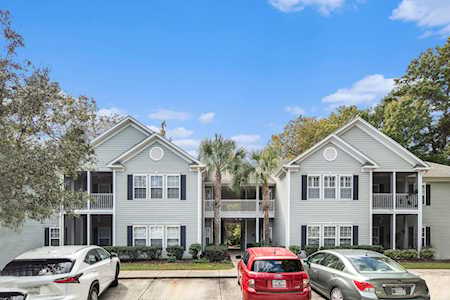 1202 Grove Park Drive Charleston, SC 29414