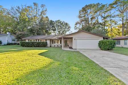 4014 Delvin Dr Tallahassee, FL 32309