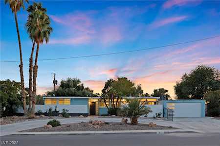 1917 Ottawa Dr Las Vegas, NV 89169