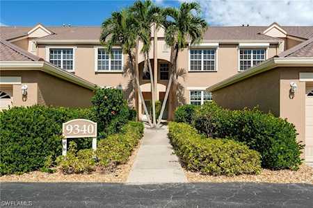 9340 Alamander Ct #607 Fort Myers, FL 33919