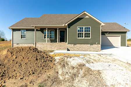2432 Warren Rd Manchester, TN 37355