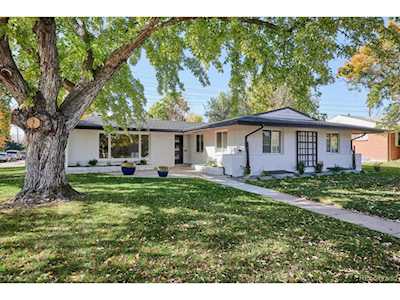 691 S Holly St Denver, CO 80246