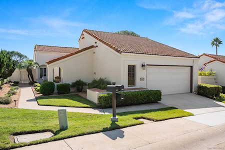 12871 Camino Ramillette San Diego, CA 92128