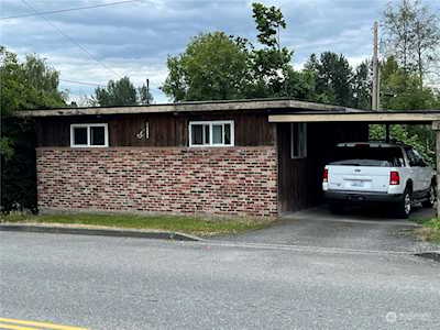 12304 20th St NE Lake Stevens, WA 98258