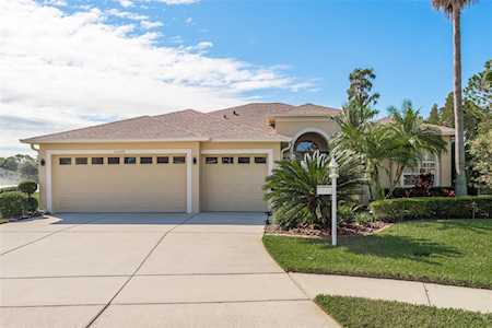 11428 Wedgemere Dr Trinity, FL 34655