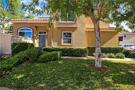 68 Calle De Los Ninos Rancho Santa Margarita, CA 92688