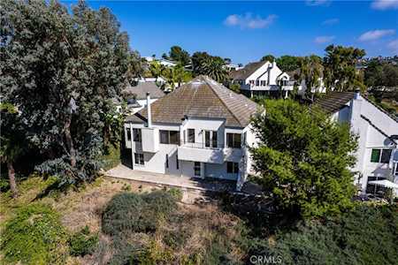 123 Avenida Mesita #9 San Clemente, CA 92673