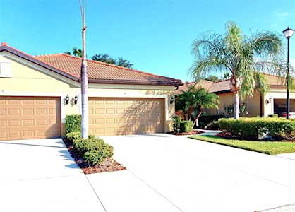 1310 Ballota Ln North Port, FL 34289