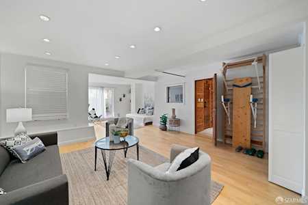 1650 48th Avenue San Francisco, CA 94122