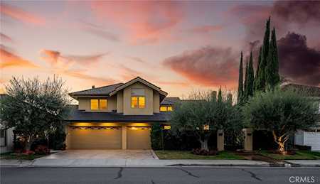 8 Aristotle Irvine, CA 92603