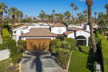 75390 Skylark Trl Indian Wells, CA 92210