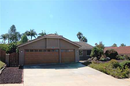 2751 Spokane Way Carlsbad, CA 92010