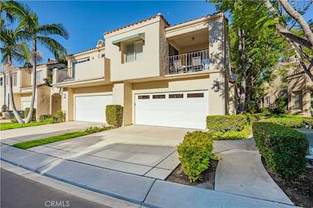 64 Fleurance St Laguna Niguel, CA 92677