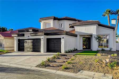 7808 Astral Ave Las Vegas, NV 89149