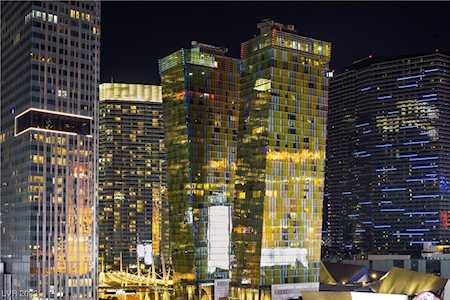 3726 Las Vegas Blvd #306 Las Vegas, NV 89158