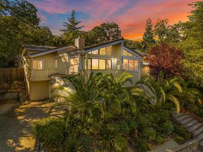 3560 Patterson Way El Dorado Hills, CA 95762