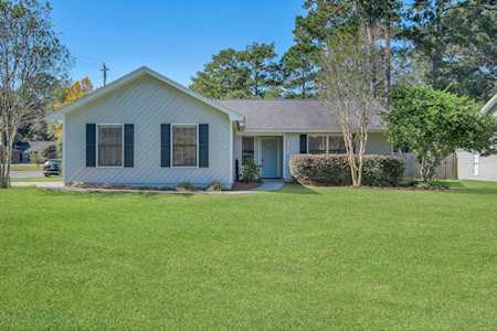 3256 Garcia Dr Tallahassee, FL 32309