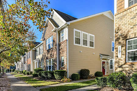 8245 Viewpoint Ln Cornelius, NC 28031