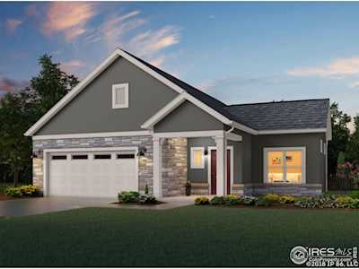 355 Josef Cir Fort Lupton, CO 80621