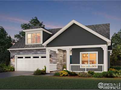 366 Josef Cir Fort Lupton, CO 80621