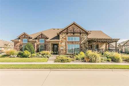 3790 Marigold Lane Prosper, TX 75078