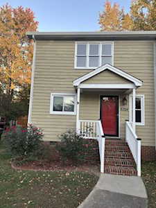 8324 NE Mcguire Drive Raleigh, NC 27616