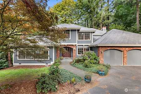 15414 NE 176th Pl Woodinville, WA 98072